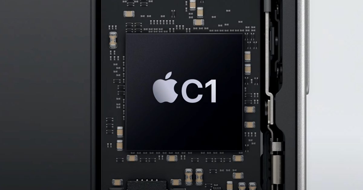 Découvrez comment Apple va révolutionner les puces de votre iPhone : Ce que vous devez savoir sur leur plan audacieux !
