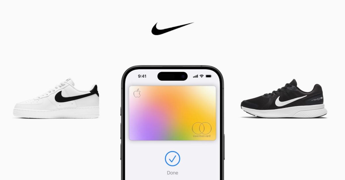 Ne Ratez Pas la Promotion Éblouissante : Gagnez 6% de Daily Cash avec Apple Card !