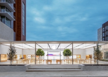 Texas App Store Law: How Tim Cook&rsquo;s Personal Battle Was Just Overturned!
