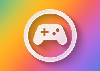 Découvrez les 3 fonctionnalités révolutionnaires de la nouvelle application « Jeux » d&rsquo;Apple pour votre iPhone !