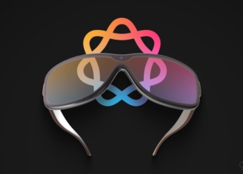 Découvrez la Révolution des Lunettes Apple : Un Avantage Inégalé par Rapport aux AirPods !
