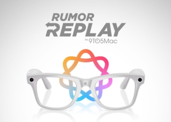 Révélations Choc : iOS 26, Lunettes Apple, Lancement de HomePod et Plus Encore !