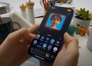 Découvrez les Nouvelles Fonctionnalités d&rsquo;Apple Intelligence : La Vidéo Exclusive qui Change Tout !