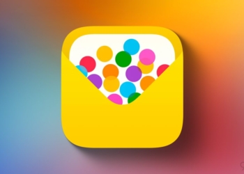 Découvrez la Première Fonctionnalité Révolutionnaire de l&rsquo;App Invites d&rsquo;Apple depuis son Lancement !