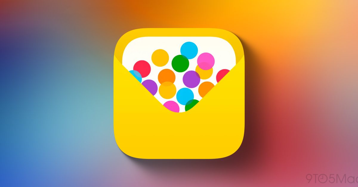 Découvrez la Première Fonctionnalité Révolutionnaire de l&rsquo;App Invites d&rsquo;Apple depuis son Lancement !