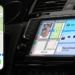 Pourquoi Apple Doit Accélérer le Soutien aux Véhicules Électriques dans CarPlay pour Rester Leader