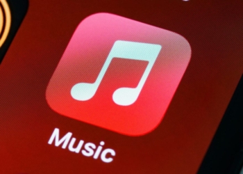 Révolution Apple Music : Des Changements Inspirés par TikTok Qui Vont Tout Bouleverser !