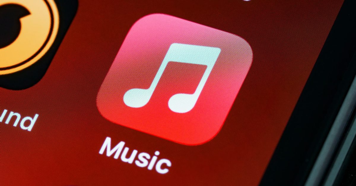 Révolution Apple Music : Des Changements Inspirés par TikTok Qui Vont Tout Bouleverser !