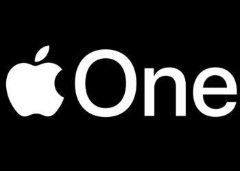 Augmentation Surprise des Prix d&rsquo;iCloud et d&rsquo;Apple One au Brésil : Que Signifie Cela pour Vous ?