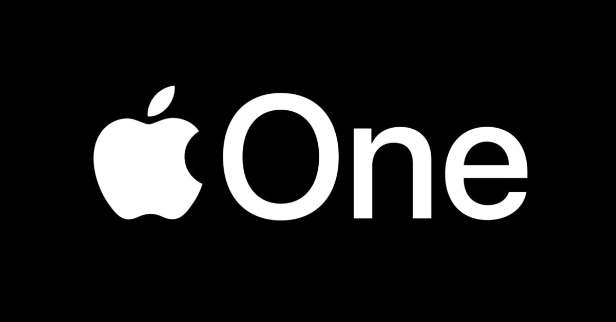Augmentation Surprise des Prix d&rsquo;iCloud et d&rsquo;Apple One au Brésil : Que Signifie Cela pour Vous ?