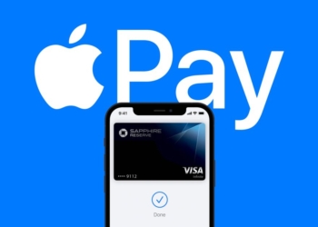 iPhone : Problèmes Massifs avec Apple Pay et Apple Cash – Découvrez Pourquoi !