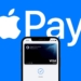 iPhone : Problèmes Massifs avec Apple Pay et Apple Cash – Découvrez Pourquoi !