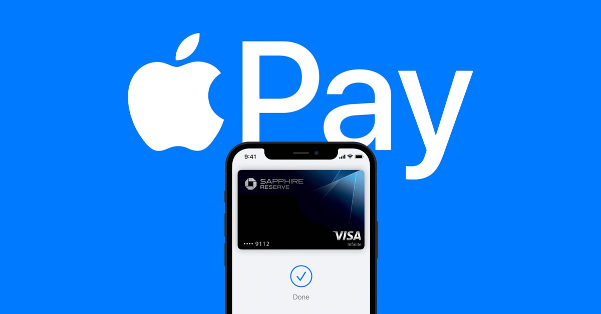iPhone : Problèmes Massifs avec Apple Pay et Apple Cash – Découvrez Pourquoi !