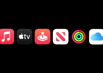 Apple : La marge brute des services atteint un sommet historique – Découvrez les raisons derrière ce succès !