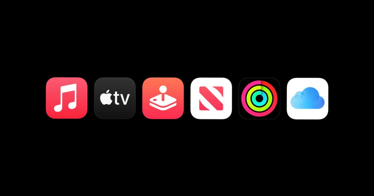 Apple : La marge brute des services atteint un sommet historique – Découvrez les raisons derrière ce succès !
