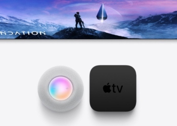 « Ne ratez pas l&rsquo;incroyable remise de 10 % sur plus de 15 produits Apple, l&rsquo;offre se termine bientôt ! »