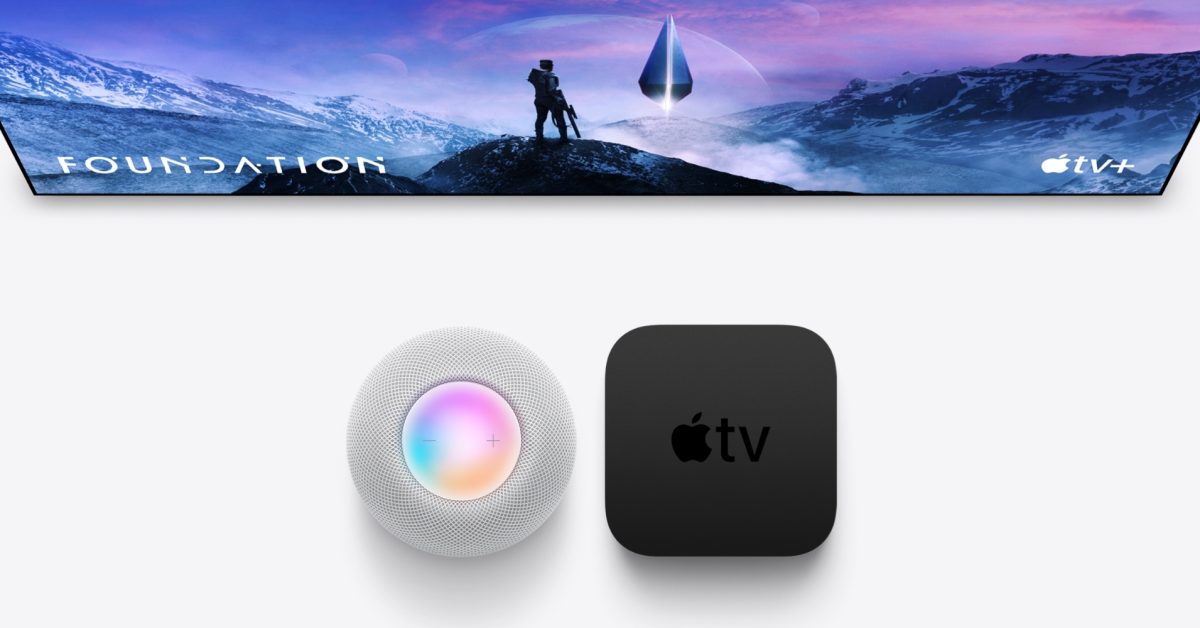 « Ne ratez pas l&rsquo;incroyable remise de 10 % sur plus de 15 produits Apple, l&rsquo;offre se termine bientôt ! »