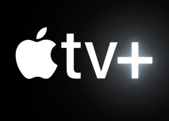 Découvrez ces pépites oubliées sur Apple TV+ : des titres incontournables à ne pas manquer !