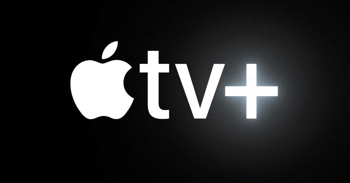 Découvrez ces pépites oubliées sur Apple TV+ : des titres incontournables à ne pas manquer !