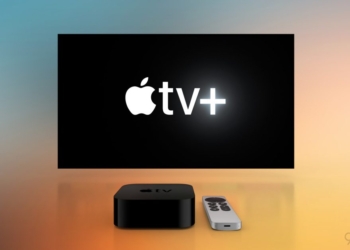 Découvrez les 17 Nouvelles Séries et Films à ne Pas Manquer sur Apple TV+ Cet Été !