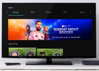 Découvrez comment les clients Comcast Xfinity peuvent regarder gratuitement les matchs de la MLS le dimanche soir !