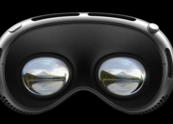 Découvrez Comment le Nouveau Modèle IA d&rsquo;Apple Transforme Trois Images en Scènes 3D Époustouflantes !