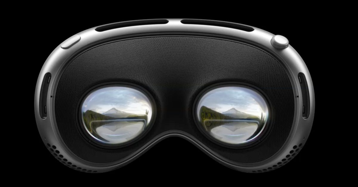 Découvrez Comment le Nouveau Modèle IA d&rsquo;Apple Transforme Trois Images en Scènes 3D Époustouflantes !