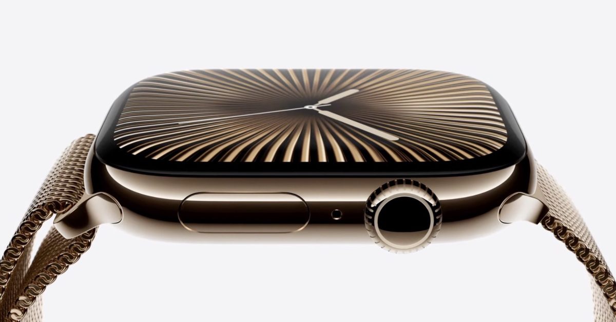 Incroyable Révélation : Xiaomi Dépasse Apple et S’empare du Titre de Leader Mondial des Wearables !