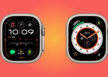 Profitez de l&rsquo;incroyable offre de Boost Mobile : jusqu&rsquo;à 100 $ de réduction sur l&rsquo;Apple Watch et l&rsquo;iPad avec des forfaits data exclusifs !