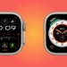 Profitez de l&rsquo;incroyable offre de Boost Mobile : jusqu&rsquo;à 100 $ de réduction sur l&rsquo;Apple Watch et l&rsquo;iPad avec des forfaits data exclusifs !
