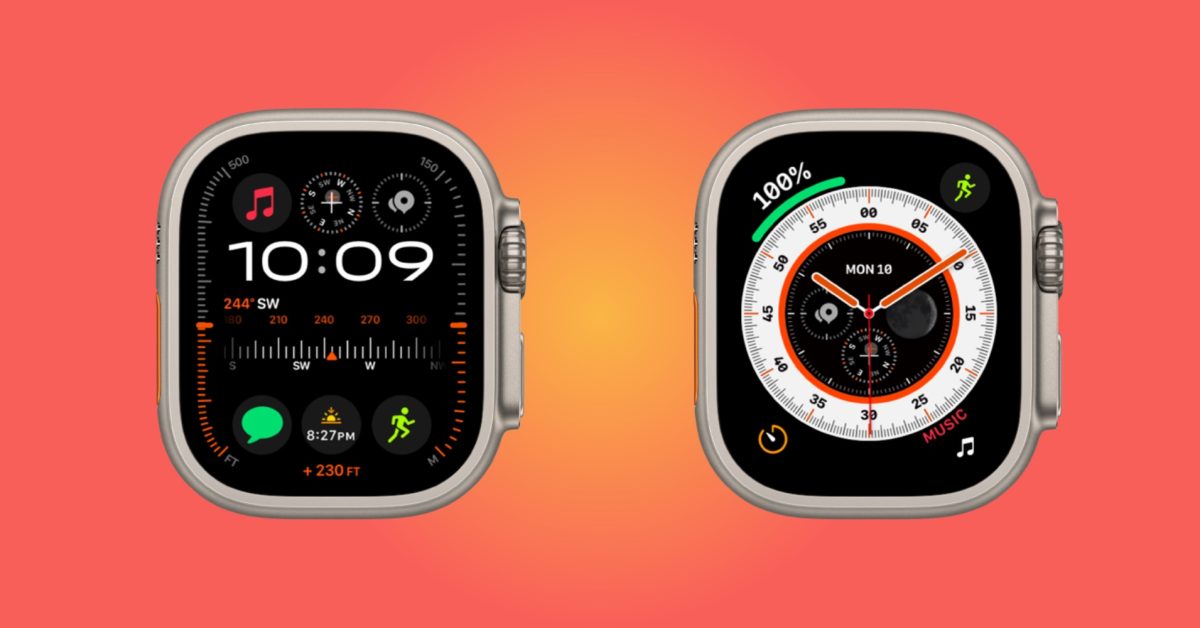 Profitez de l&rsquo;incroyable offre de Boost Mobile : jusqu&rsquo;à 100 $ de réduction sur l&rsquo;Apple Watch et l&rsquo;iPad avec des forfaits data exclusifs !