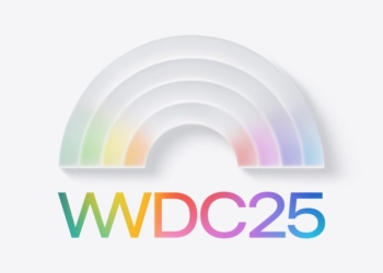 Découvrez les Changements Spectaculaires des Systèmes d&rsquo;Exploitation de l&rsquo;Apple Watch et de l&rsquo;Apple TV à la WWDC : Le Futur d&rsquo;iOS 19 Révélé !