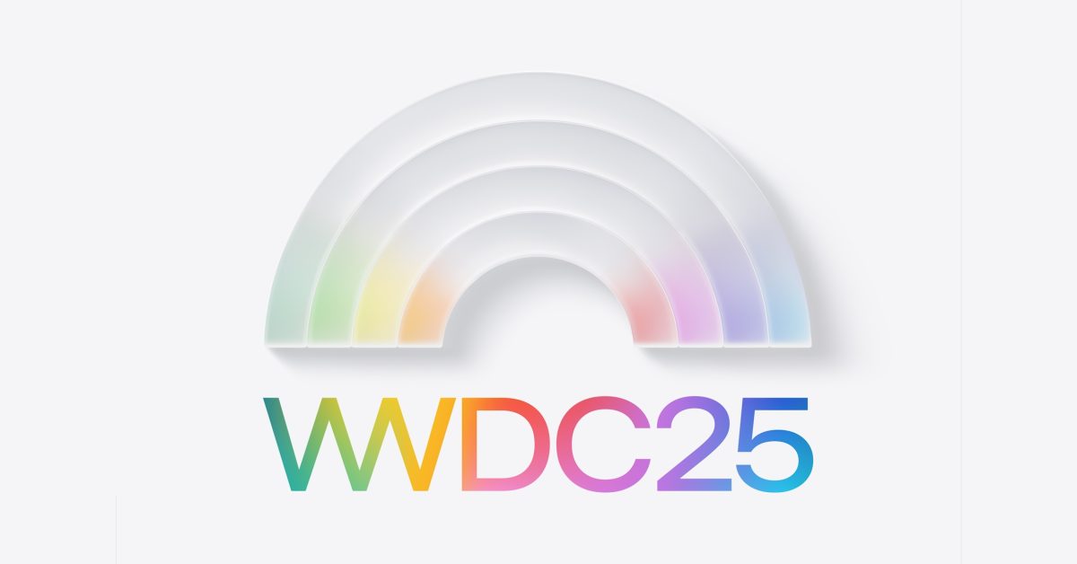 Découvrez les Changements Spectaculaires des Systèmes d&rsquo;Exploitation de l&rsquo;Apple Watch et de l&rsquo;Apple TV à la WWDC : Le Futur d&rsquo;iOS 19 Révélé !