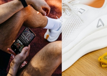 Découvrez ce produit fitness révolutionnaire qui pourrait transformer votre expérience Apple Watch !