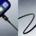 Transformez Votre Expérience CarPlay : Le Câble Beats d’Apple pour iPhones USB-C !