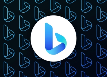 Microsoft Met à Mort l&rsquo;API de Bing Search : Une Révolution AI qui Change Tout !