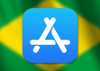 Apple sous pression : 90 jours pour autoriser le sideloading au Brésil ! Découvrez les enjeux !