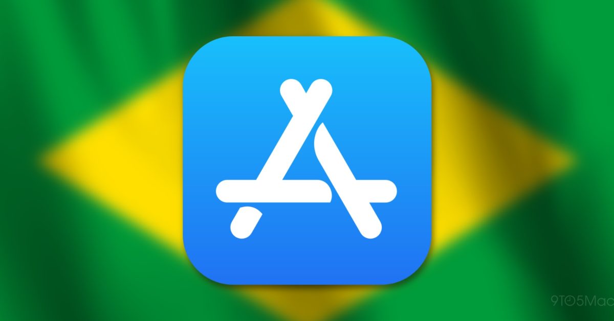 Apple sous pression : 90 jours pour autoriser le sideloading au Brésil ! Découvrez les enjeux !