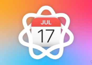 Révolution iOS 19 : L&rsquo;Intelligence Artificielle s&rsquo;invite dans votre Application Calendrier grâce à une Acquisition Surprise !