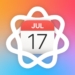 Révolution iOS 19 : L’Intelligence Artificielle s’invite dans votre Application Calendrier grâce à une Acquisition Surprise !