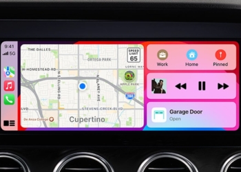CarPlay dans iOS 19 : Découvrez les deux nouvelles fonctionnalités d’accessibilité qui vont révolutionner votre expérience !