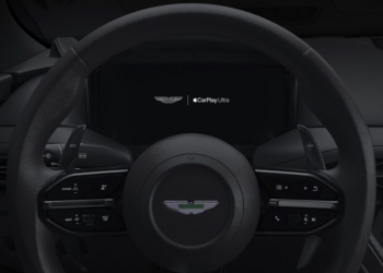 Découvrez les Constructeurs Automobiles qui Adoptent CarPlay Ultra : Ne Ratez Pas ces Innovations!