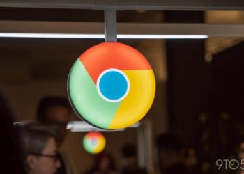 Découvrez comment Chrome et Gemini Nano vous protègent efficacement contre les arnaques !