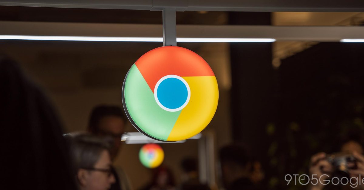Découvrez comment Chrome et Gemini Nano vous protègent efficacement contre les arnaques !