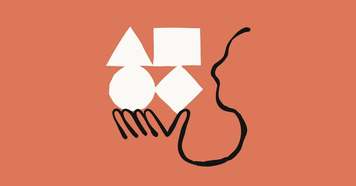 Découvrez Claude 4 : La Révolution des Modèles d&rsquo;Intelligence Artificielle par Anthropic !