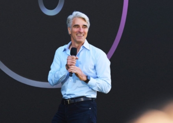 Découvrez Pourquoi l&rsquo;Engagement d&rsquo;Apple envers les Appareils Anciens Est Plus Fort que Jamais!