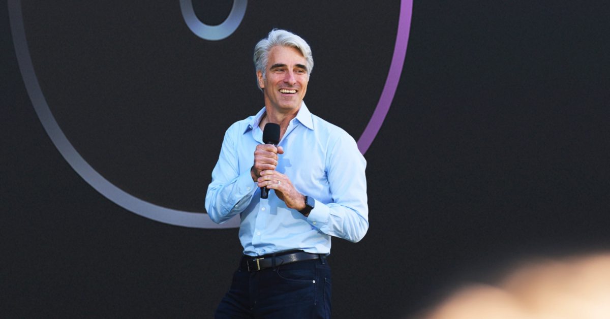 Découvrez Pourquoi l&rsquo;Engagement d&rsquo;Apple envers les Appareils Anciens Est Plus Fort que Jamais!