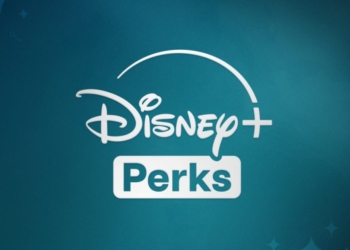 Découvrez le Nouveau Programme de Fidélité &lsquo;Perks&rsquo; de Disney+ : Des Avantages Exclusifs pour les Abonnés !