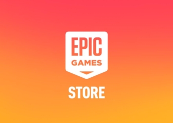 Epic Games Dévoile un Plan Choc Contre Apple : Zéro Commission et Contournement de l&rsquo;App Store !
