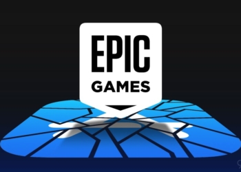 Epic Games Remporte une Nouvelle Audition Face à Apple : Ce Que Cela Signifie Pour l&rsquo;Avenir des Jeux Vidéo !